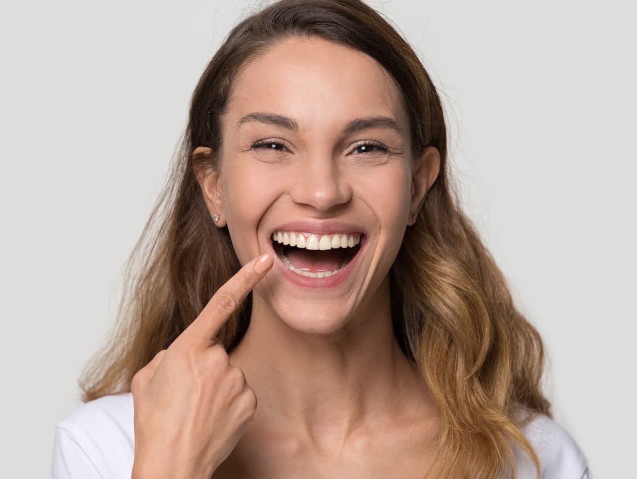 Revolúcia v stomatológii: Vypestovanie nových zubov v laboratóriu