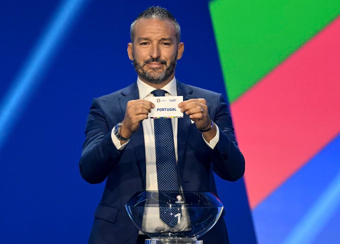 Zambrotta podstúpil operáciu: Bojuje s deformáciou nôh