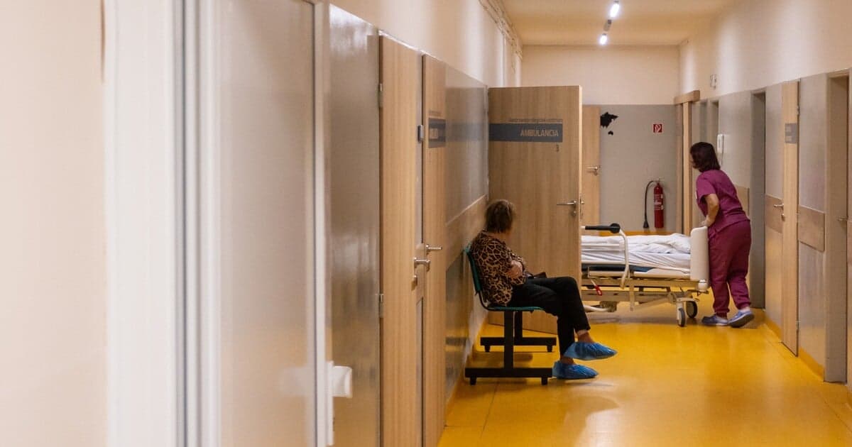 Varovanie pred kontaminovanou dojčenskou výživou z Nemecka