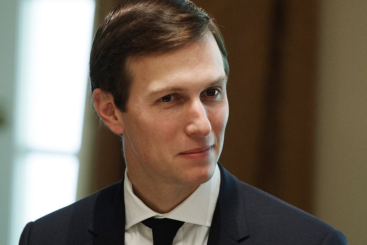 Srbský parlament schválil kontroverzný projekt Trumpovho komplexu