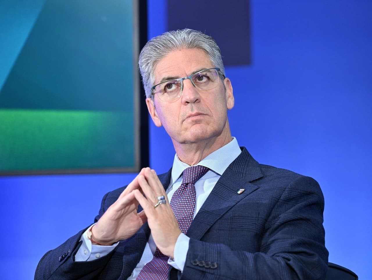 Škandál na olympiáde: Chyby riaditeľa Rai Sport pobúrili verejnosť