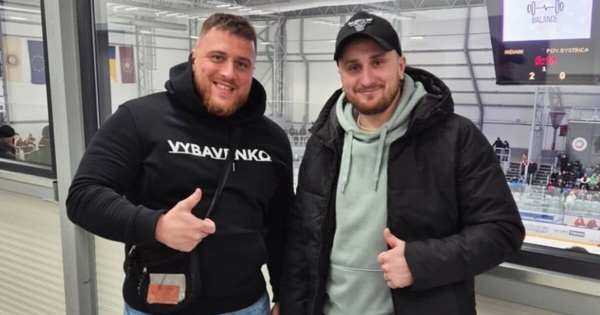 Bratia Binderovci: Od ťažkého detstva k úspechu na sociálnych sieťach