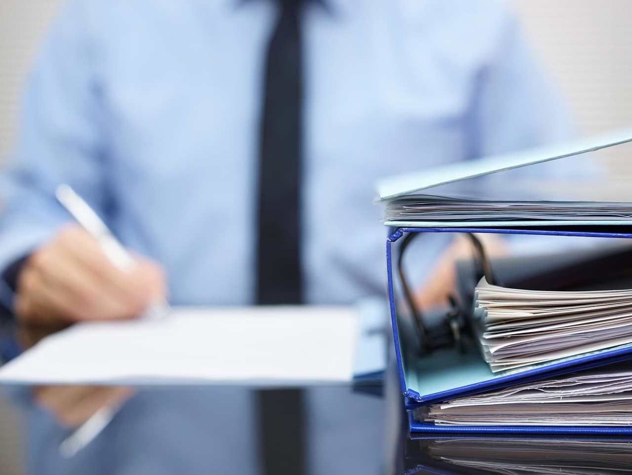 Ministerstvo vnútra plánuje reformu matrík: Menej byrokracie a viac digitalizácie