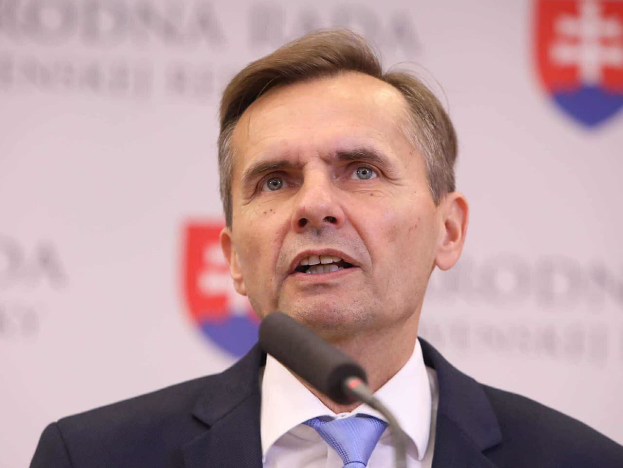 Galko navrhuje zmenu v zákone o verejných vodovodoch