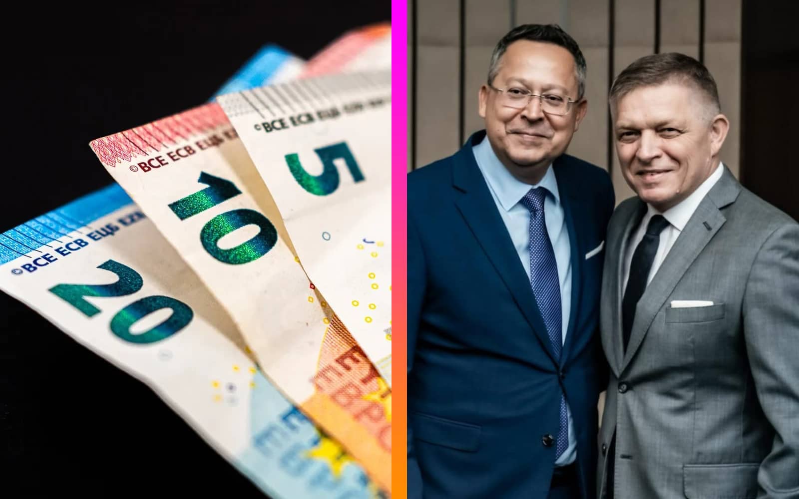 Vláda sa prepočítala: Zrušené sviatky neprinesú očakávané úspory