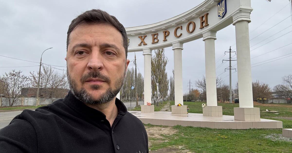 Zelenskyj žiada demisiu ministrov pre korupčný škandál v energetike