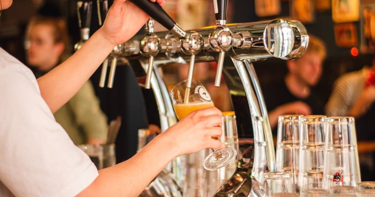 Najlepšie české nealko pivá za rok 2025: Kto sa dostal na vrchol?