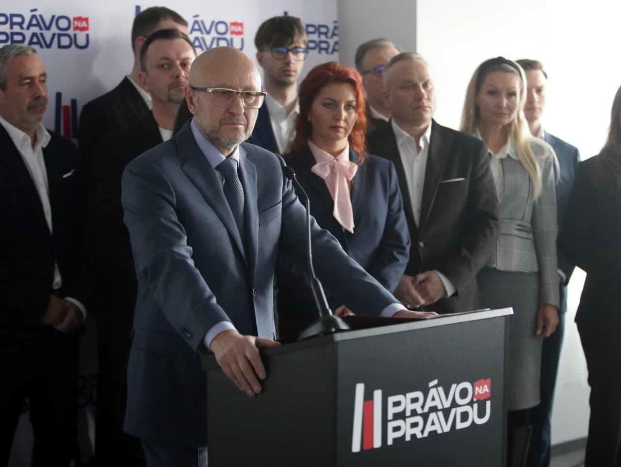 Petícia za bezpečnejšiu taxi dopravu: Záujem o sprísnenie pravidiel rastie