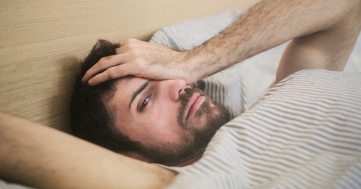 Nový faktor spúšťajúci migrény: Narušenie denného režimu