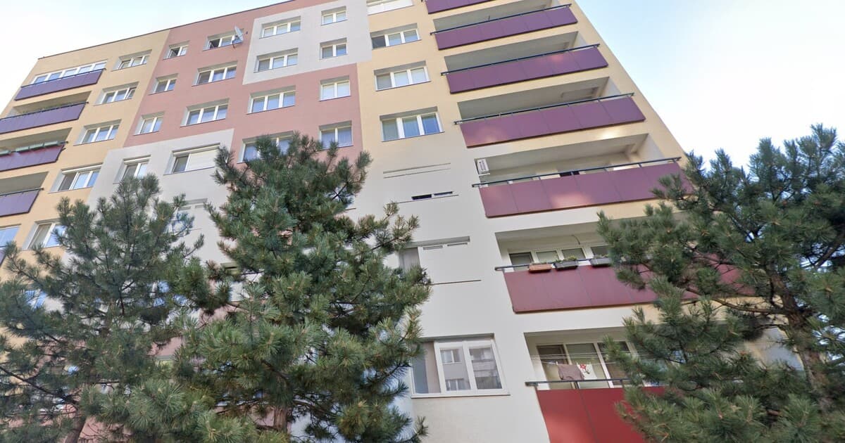 Finančná správa varuje: Dôležité upozornenie pre 7-tisíc občanov