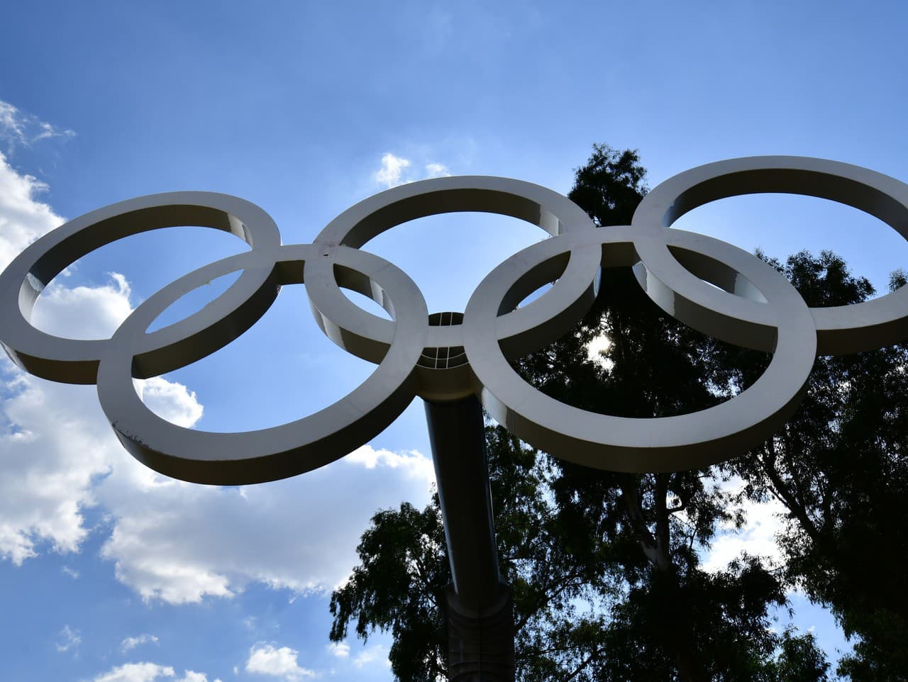 Zimné olympijské hry 2026: Slovenský hokej čaká na obhajobu medailí