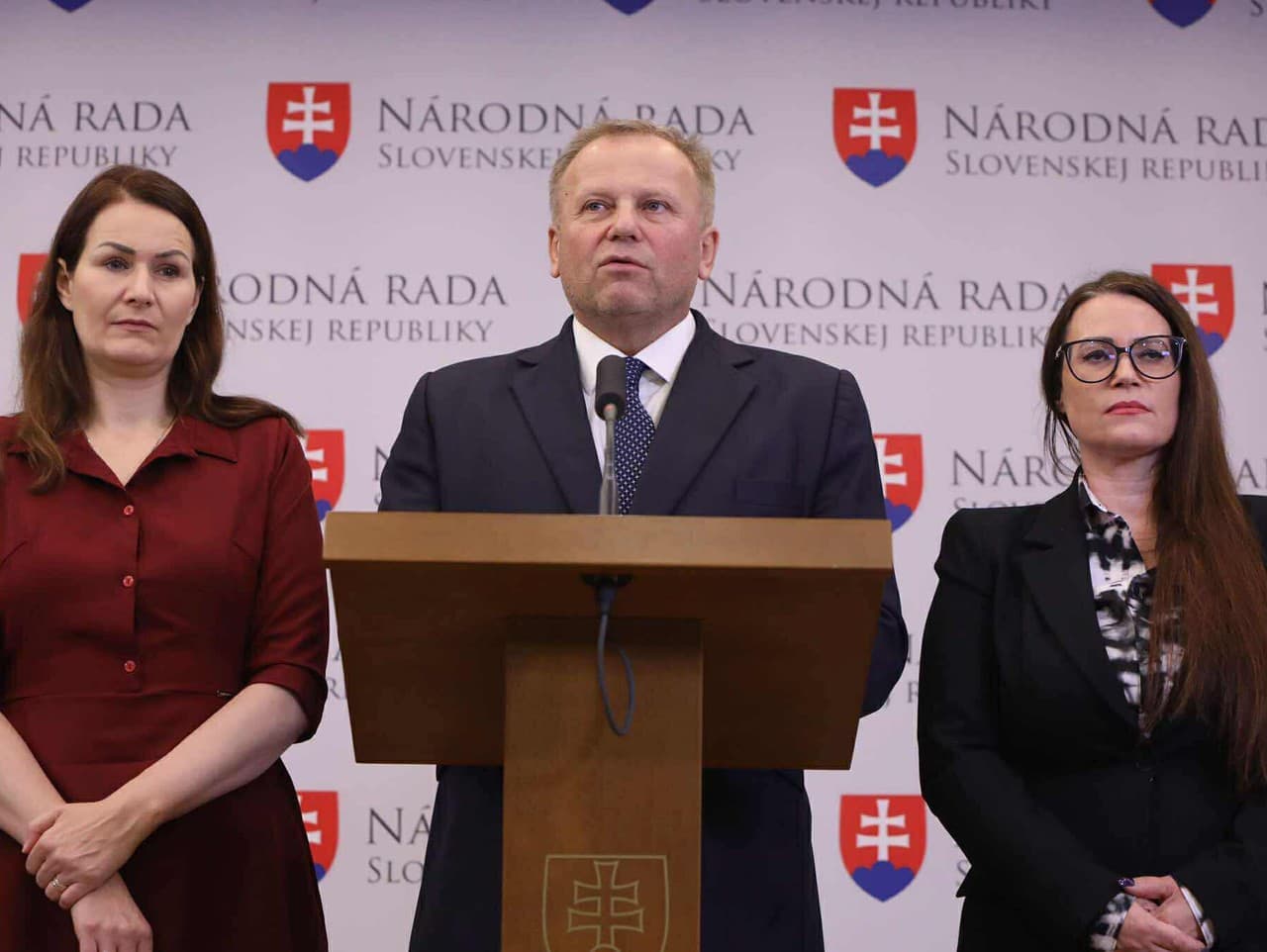 SaS navrhuje zmenu zákona pre jednoduchší prístup do materských škôl