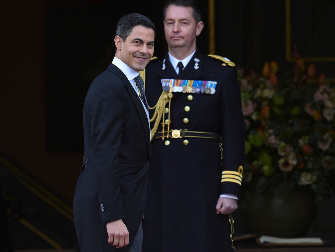 Holandsko má najmladšieho a prvého homosexuálneho premiéra