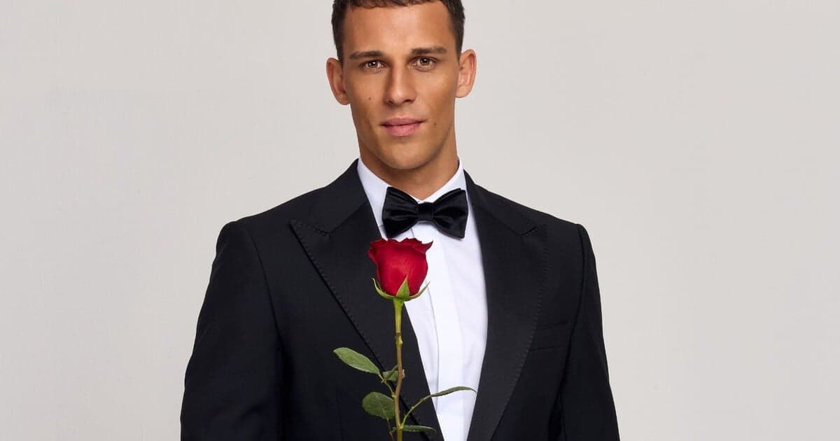 Adrián Chabada: Nový ženích z Ruže pre nevestu hľadá lásku na Srí Lanke