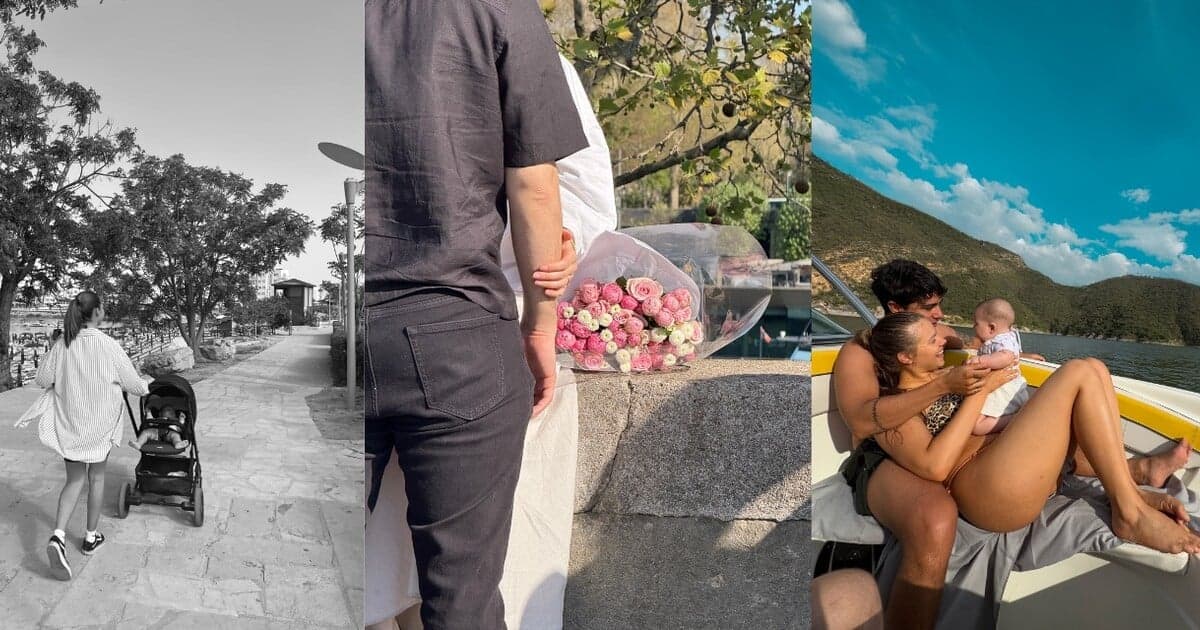 Prekoncepčné zdravie: Kľúč k zdravej budúcnosti detí