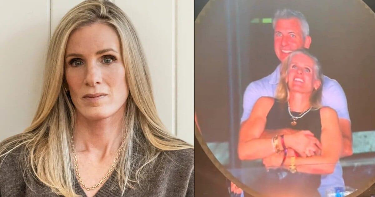 Život po virálnom objatí: HR manažérka prehovorila o nenávisti