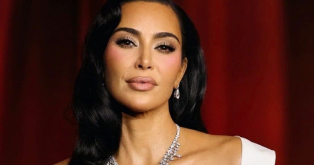 Kim Kardashian o zdraví: Diagnóza aneuryzmy a dôležitosť prehliadok