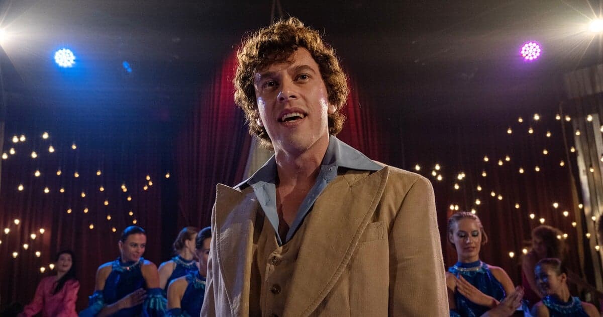 Film o Karolovi Duchoňovi prichádza na Voyo už tento víkend