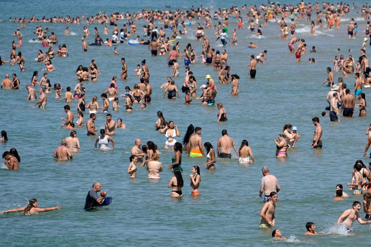 Kedy sme sa stali človekom? Antropologické úvahy