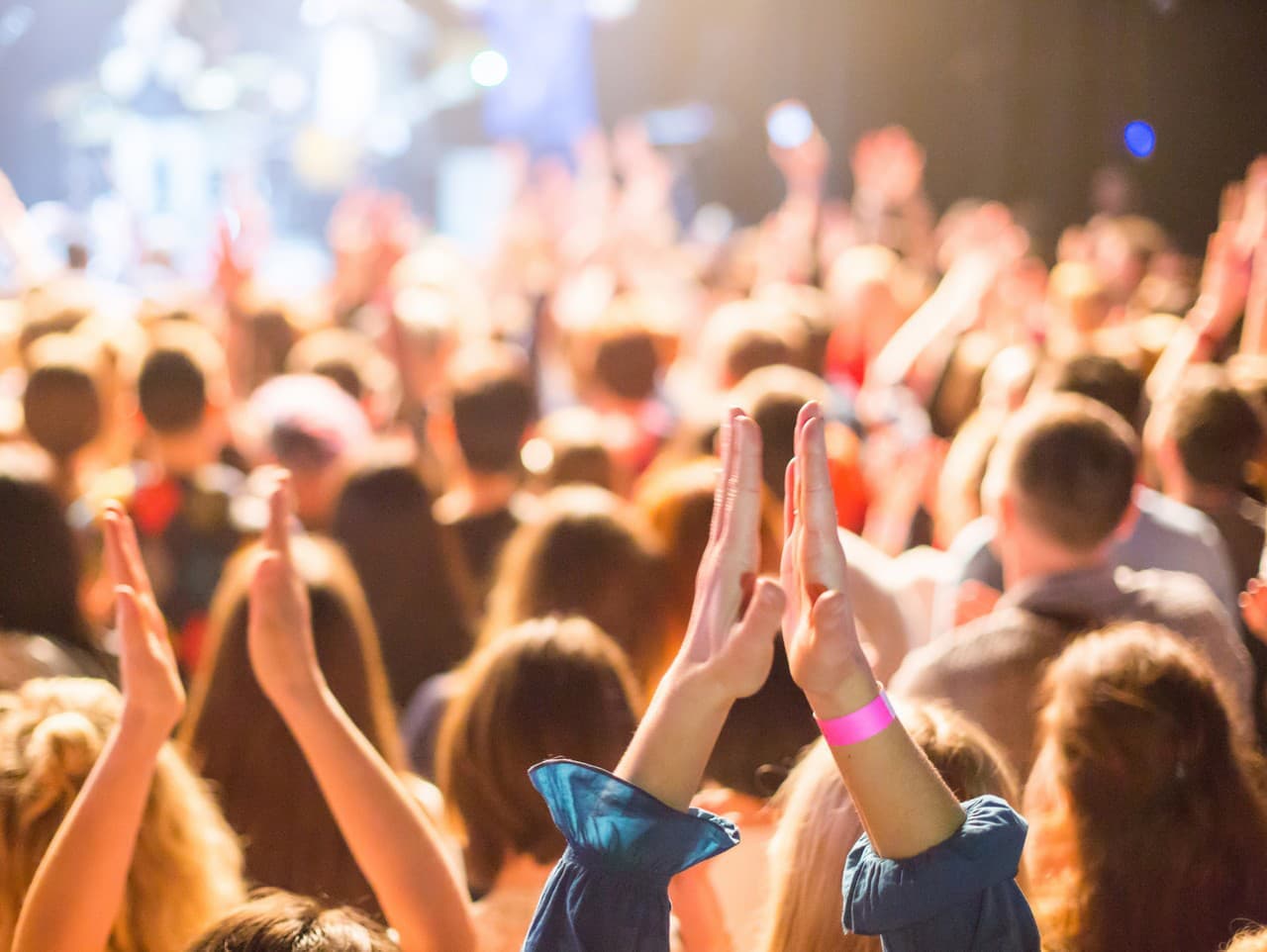 Adventný kalendár s Filipom Jančíkom a ďalšími hviezdami