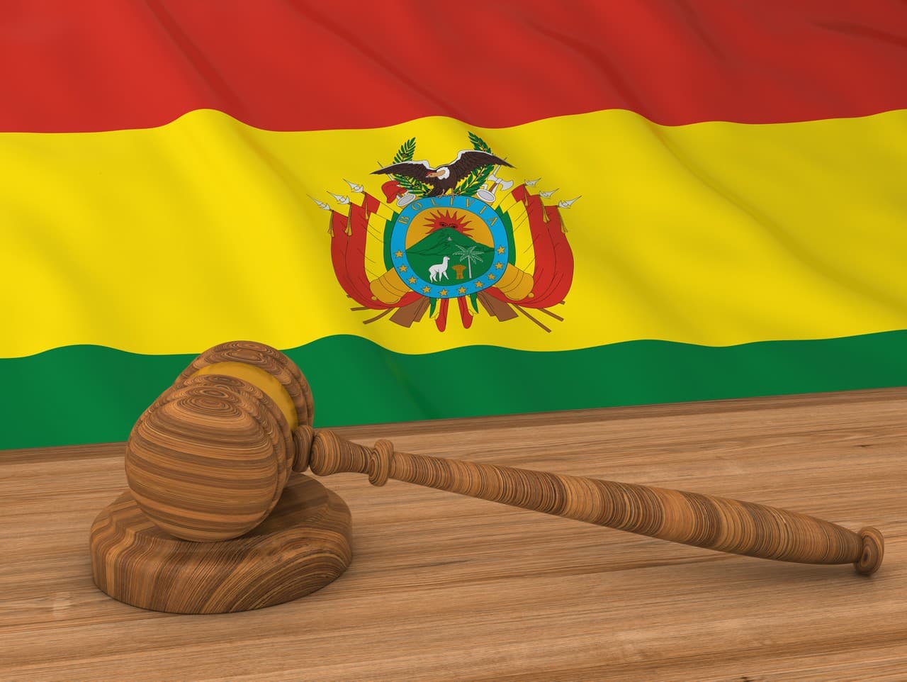 Prepustenie exprezidentky Áñezovej: Najvyšší súd zrušil trest