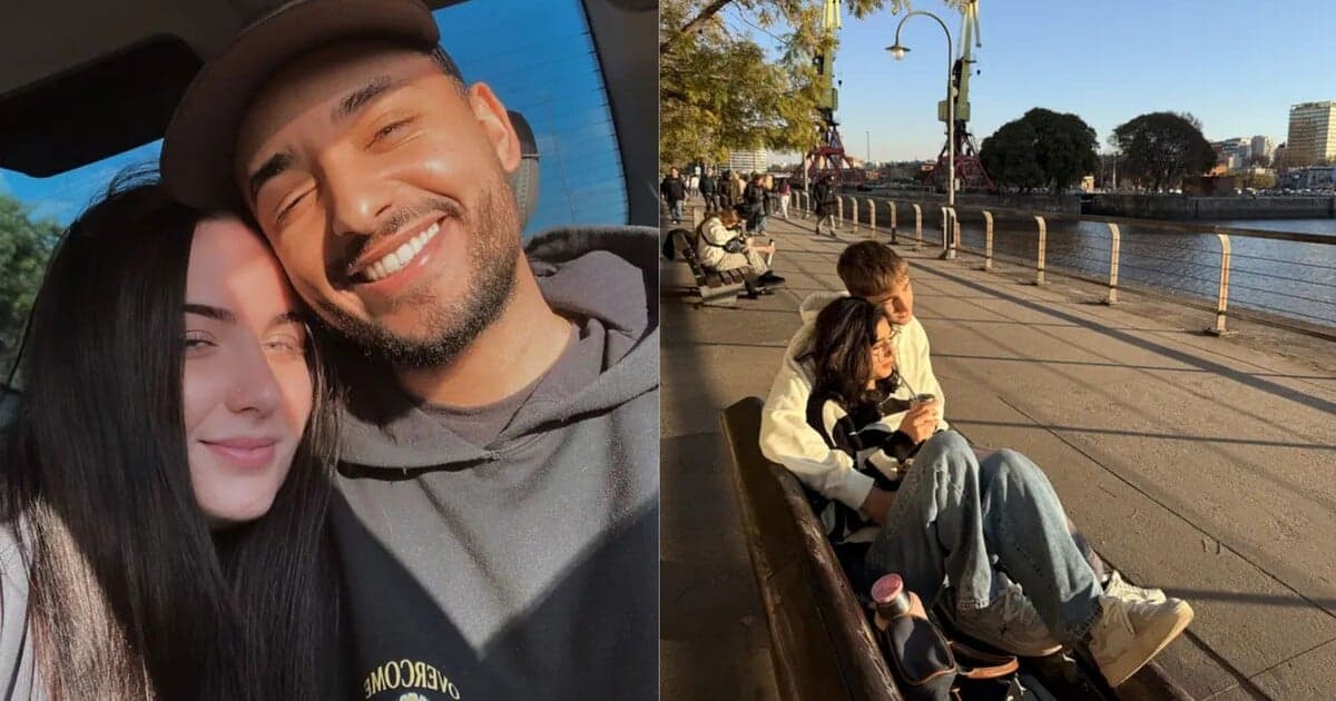 5 kreatívnych nápadov na oživenie vášho vzťahu