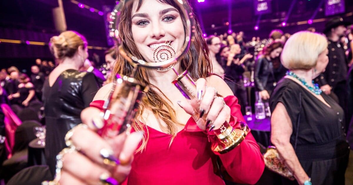 Český slavík 2025: Kto získa prestížne ocenenia?