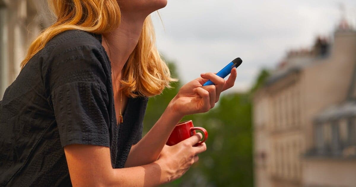 Maldivy zavádzajú historický zákaz fajčenia pre novú generáciu