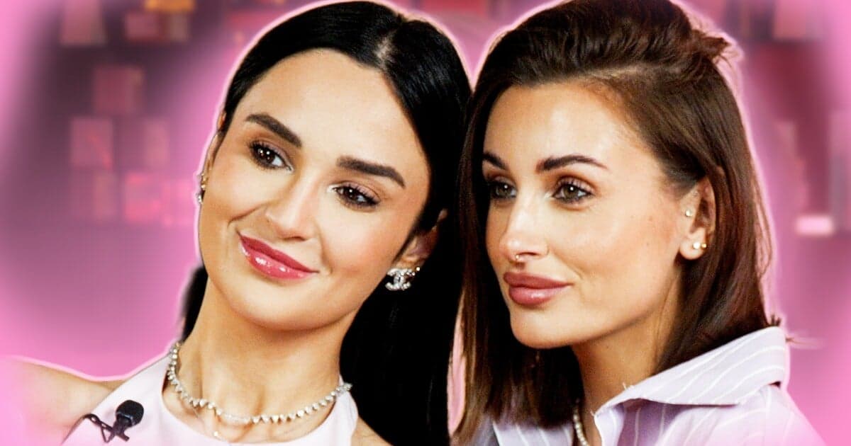 Ema Fajnor: Zmeny v živote, láska a tajomstvá make-upu