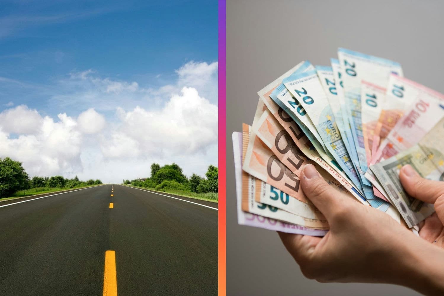 Štát vráti až 90 eur za diaľničnú známku: Ako na to?