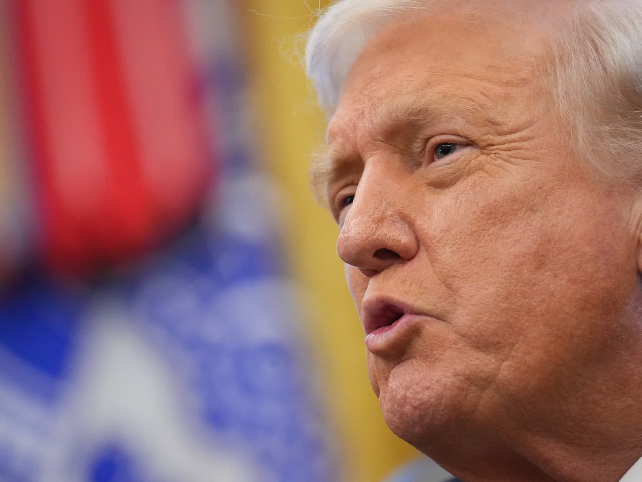 V Belgicku vznikla nová populistická strana TRUMP