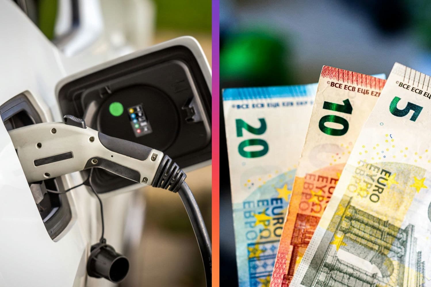 Elektromobily dosiahli rekordný podiel na trhu v roku 2025