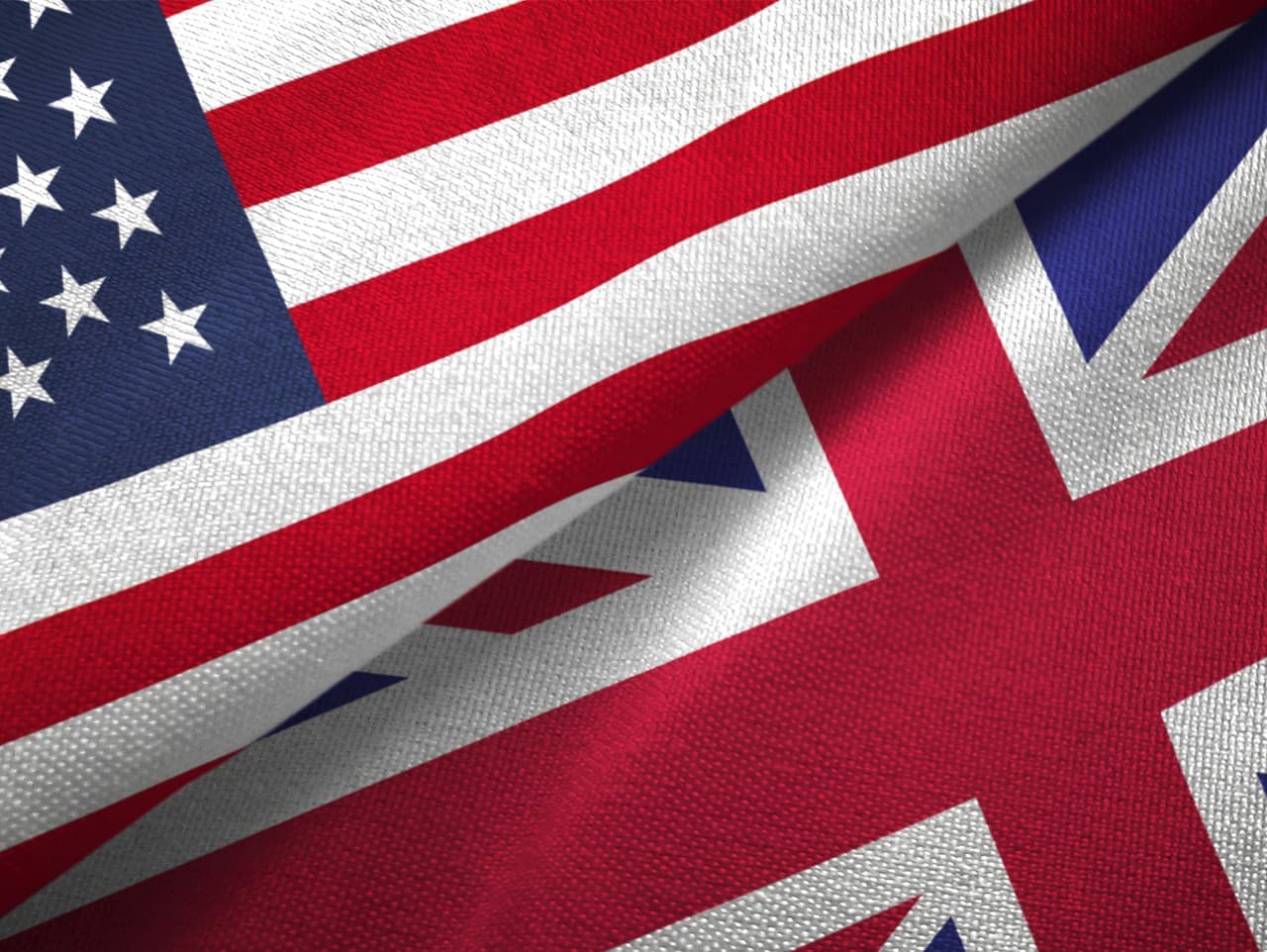 Británia pozastavila ratifikáciu dohody o Čagoských ostrovoch