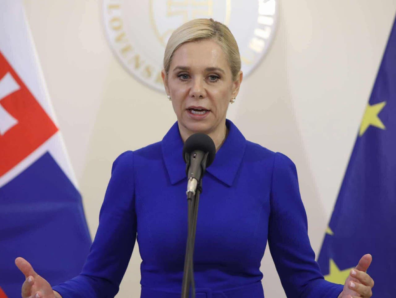 Ruský plyn na Slovensku: Tretina dodávok a diverzifikácia zdrojov