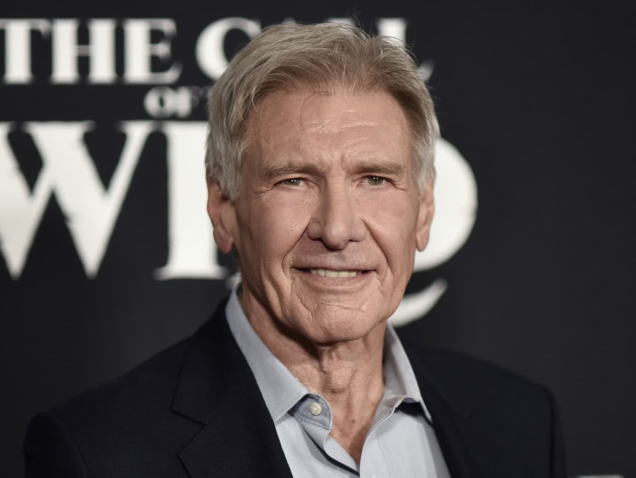 Harrison Ford v 83 rokoch: Aktívny životný štýl bez spomalenia