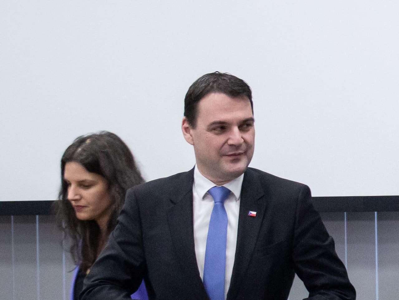 Motoristi potvrdzujú plnohodnotné riadenie ministerstva napriek prekážkam