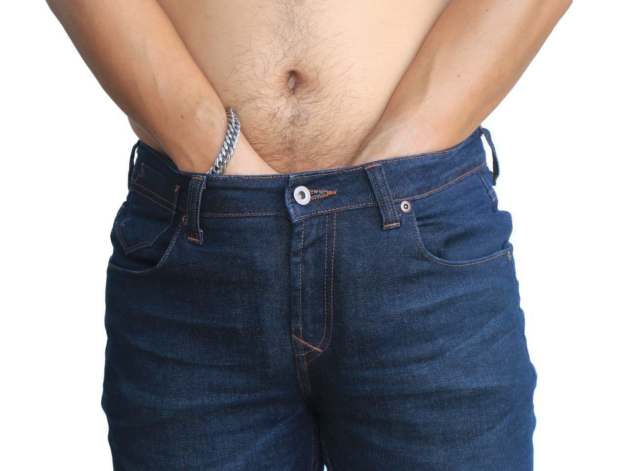 Kegelove cviky: Tajomstvo lepšieho sexuálneho výkonu u mužov