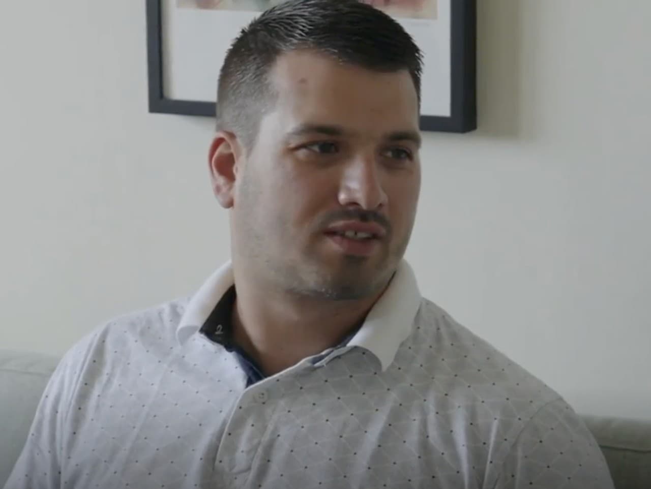 Súťažiaci šou Mama, ožeň ma spôsobil škodu v stovkách eur