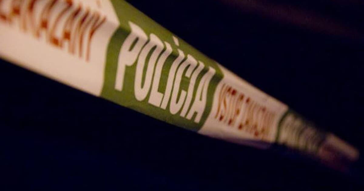 Muž obvinený z výtržníctva po incidente na vlakovej stanici