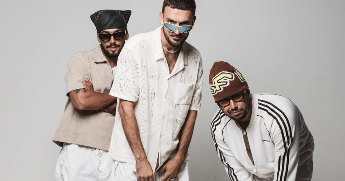 Víkend plný kultúry a zábavy: Nezmeškajte tieto akcie