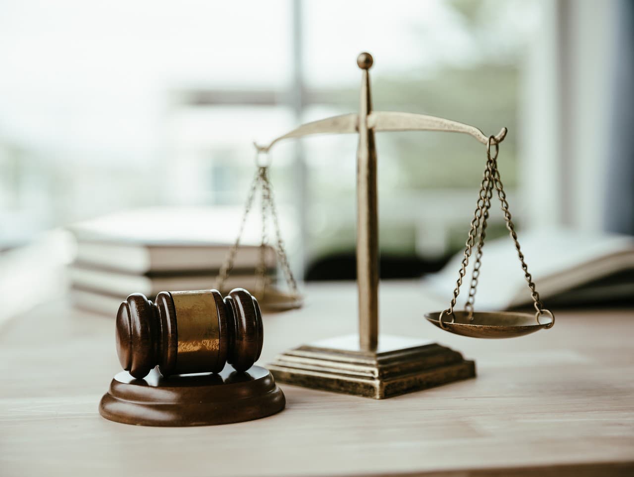 Muž dostal tri roky za pašovanie munície do Ruska