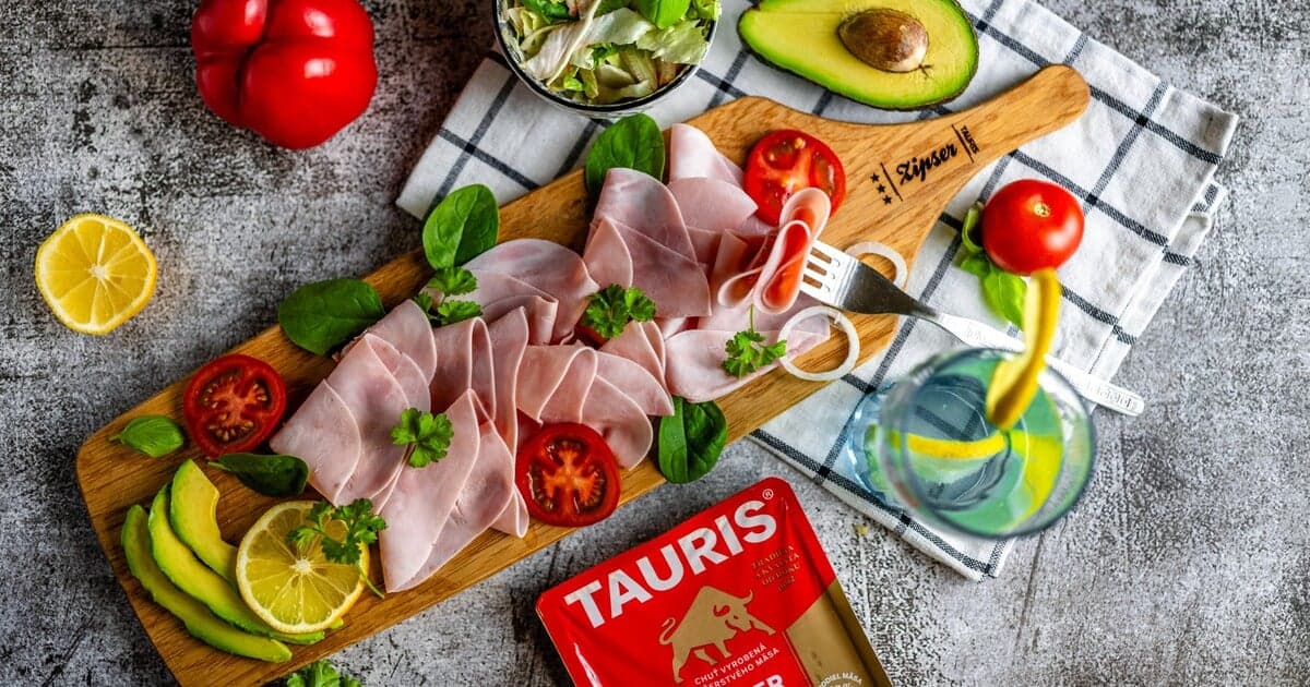 TAURIS opäť dominoval: Najdôveryhodnejšia značka na trhu