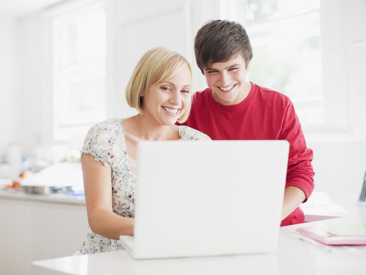 Rodičia musia nanovo vyplniť prihlášky na stredné školy