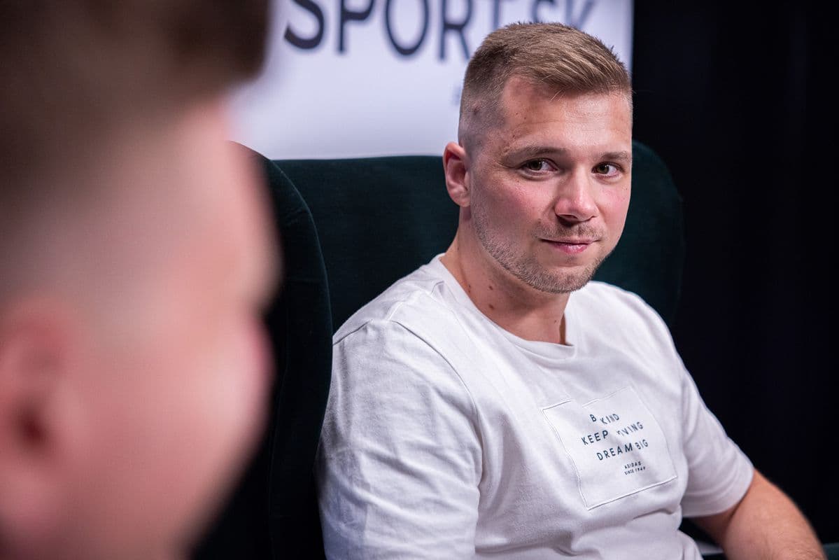 Martin Réway končí v Liptovskom Mikuláši: Obvinenia a problémy so zmluvou