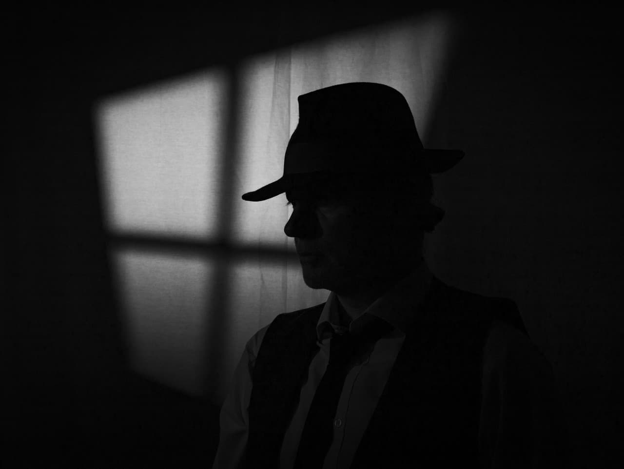 Británia ostro kritizuje Irán za odsúdenie manželov na špionáž