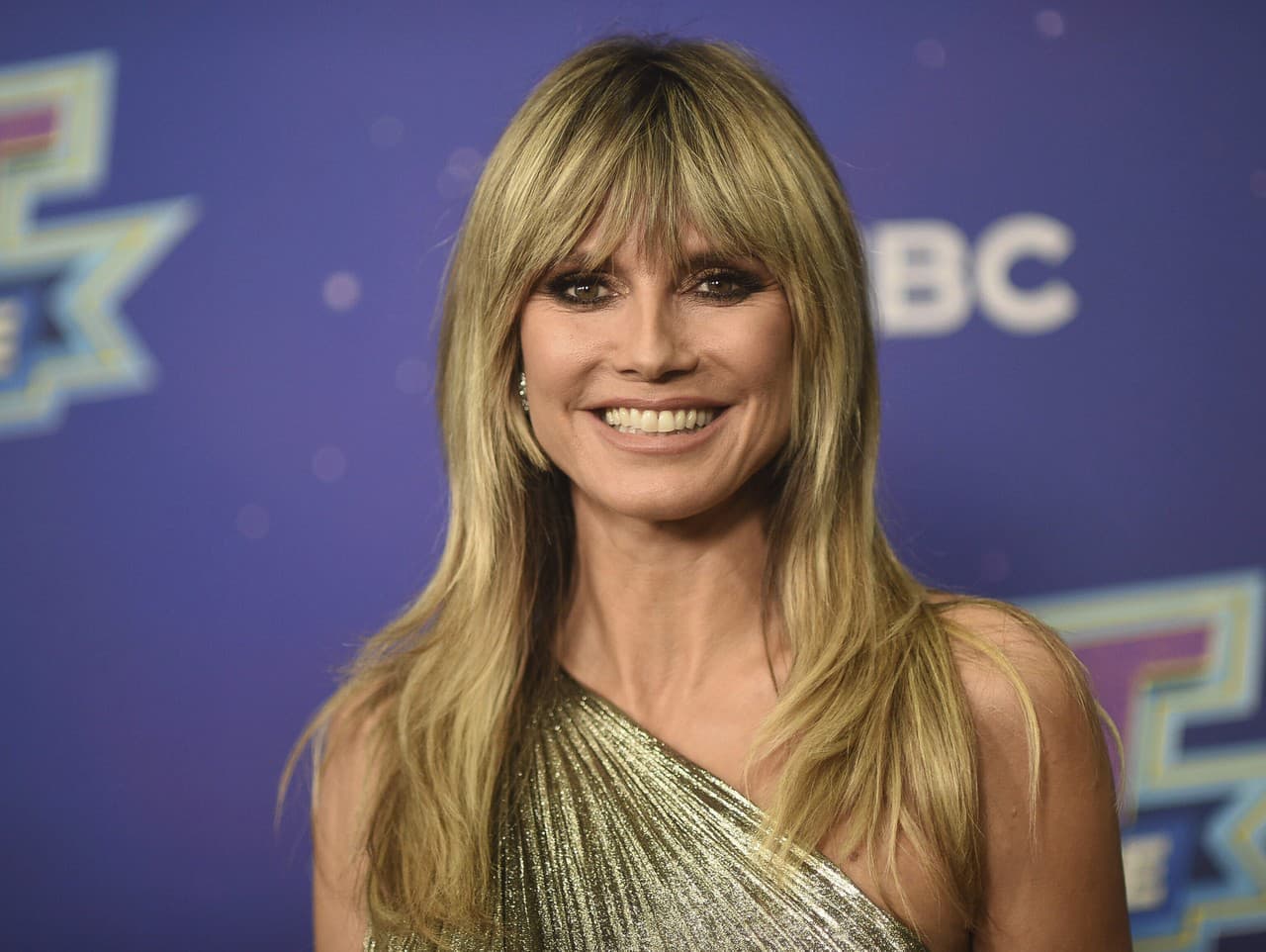 Heidi Klum a Tom Kaulitz: Vianočné pyžamo na prechádzke v New Yorku