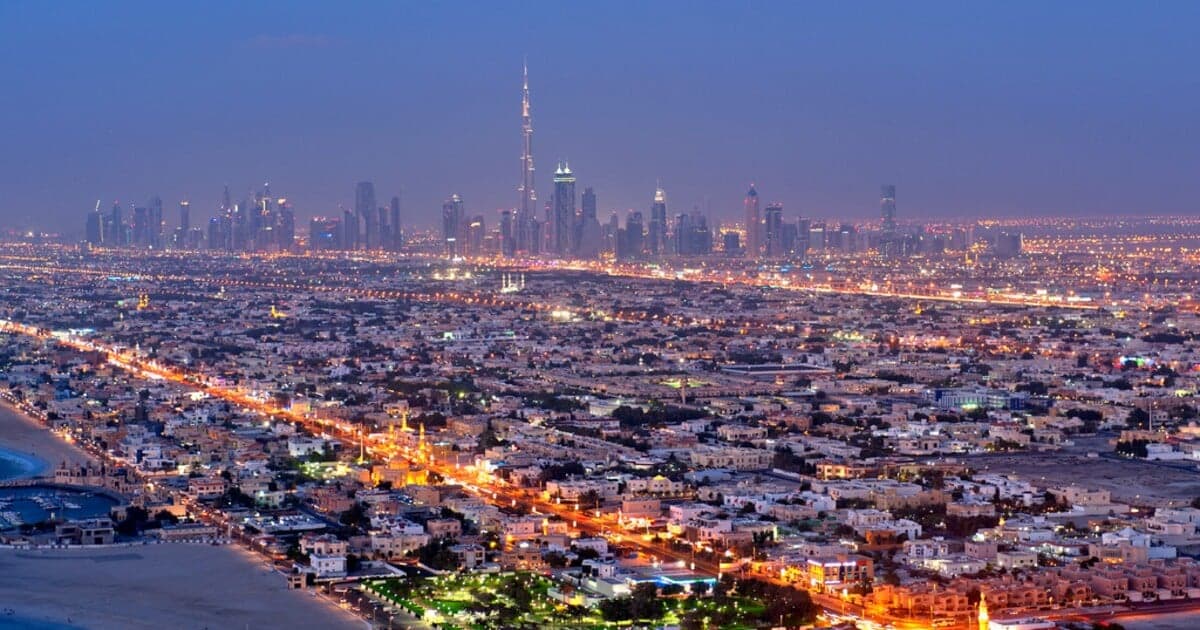 Ceny dopravy na Blízkom východe prudko rastú kvôli napätej situácii