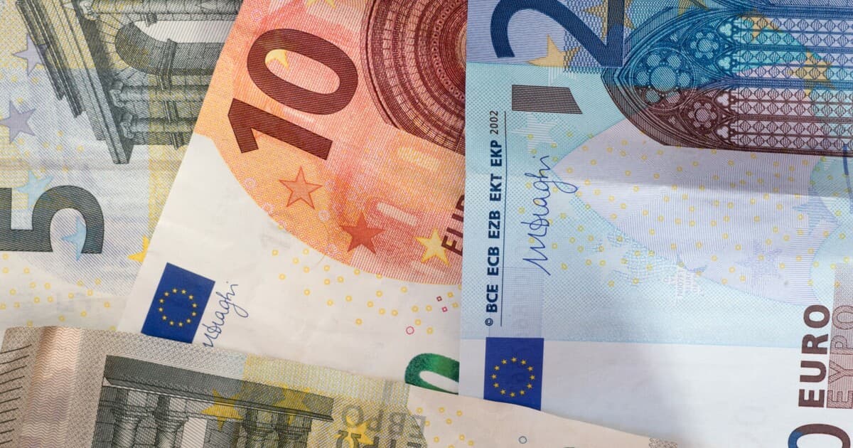 Rodiny prídu o stovky eur: Dopad konsolidácie na slovenské domácnosti