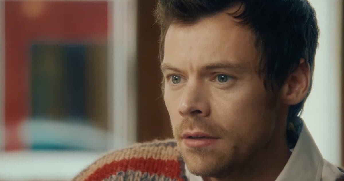 Harry Styles o smrti Liama Payna: Strata priateľa mu zmenila život