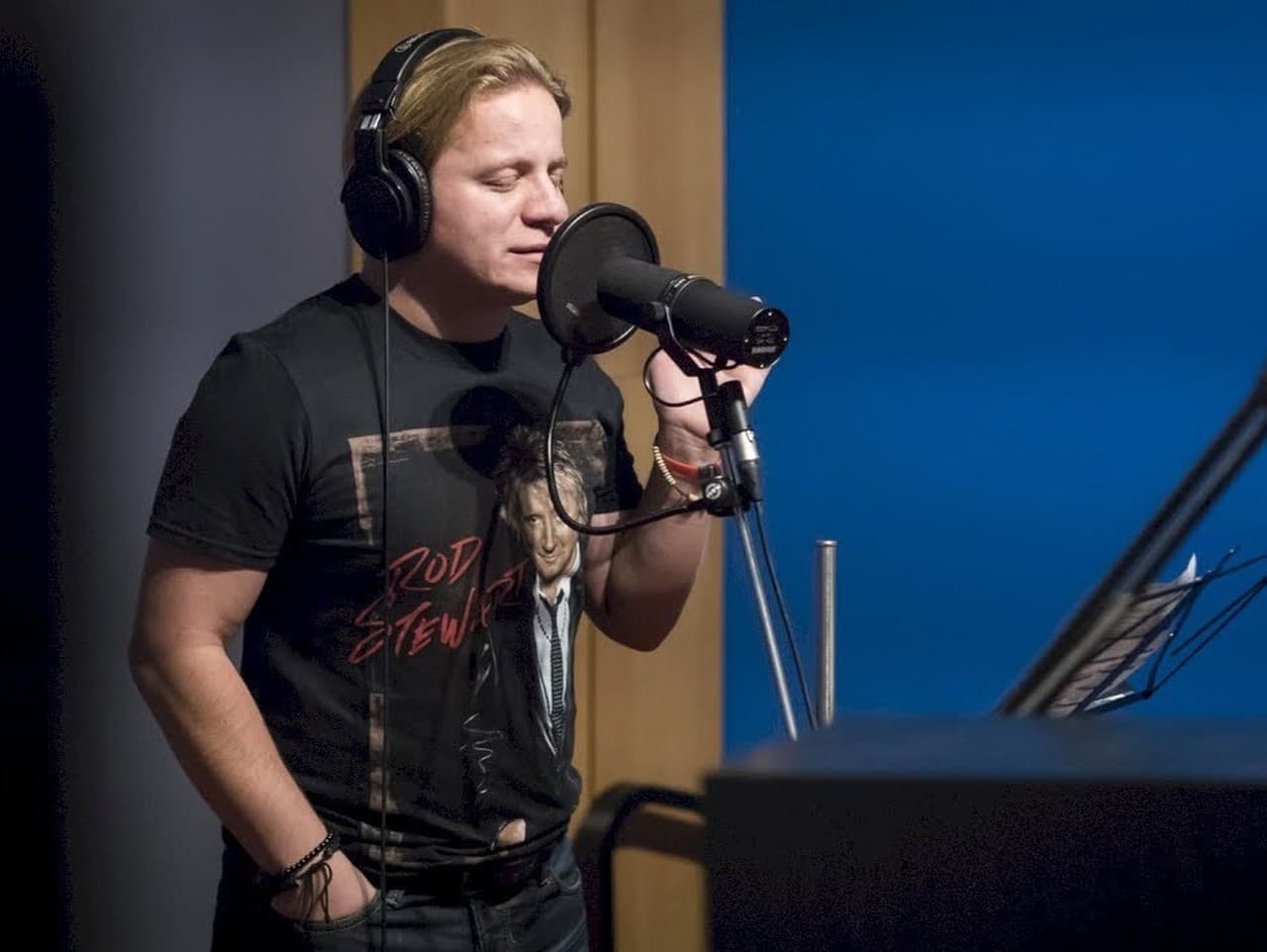 Nové zistenia v prípade herca Ivana Kozáka: Brutálny útok v iných súvislostiach